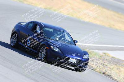 media/Sep-23-2023-Speed Ventures (Sat) [[6adfdc95ae]]/Purple Group/turn 8/